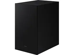 Саундбар Samsung HW-B650D - мініатюра 10
