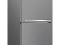 Холодильник з морозильною камерою Beko RCNA366K40XBN - мініатюра 4