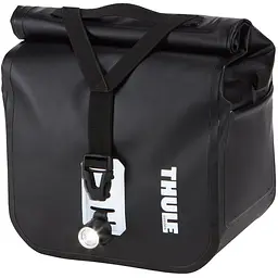Сумка на кермо Thule Shield Handlebar Bag (TH 100056) - мініатюра 3