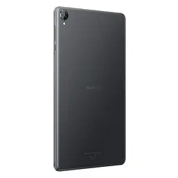 Планшет Blackview Tab 50 Wi-Fi 4/128Gb Grey - мініатюра 6