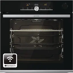 Електрична духова шафа Gorenje BPSAX 6747 A08BGWI (6903314)