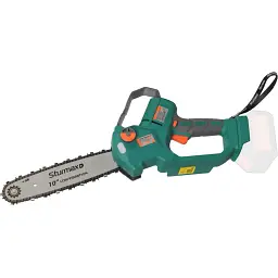 Пила ланцюгова акумуляторна Sturmax CCM9921CR