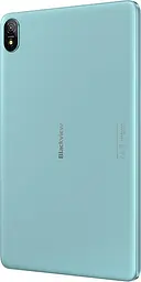 Планшет Blackview Tab 18 12/256GB Greenl LTE (Global) - мініатюра 3