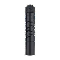 Ліхтар Olight I5R EOS Black (2370.35.32) - мініатюра 4