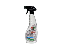 Очищувач салону OSBORN 500мл CARPET CLEANER