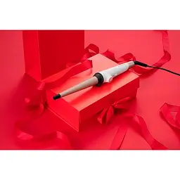 Плойка Remington CI4740 E51 Shea Soft Curling Wand (45738560100) - мініатюра 5