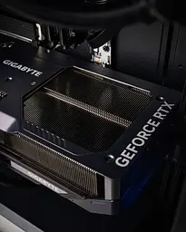 Комп'ютер Dominator_1064 (RTX 5080, Ryzen 9 9950X, DDR5 64 Гб, SSD 2 ТБ) - мініатюра 8