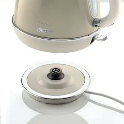 Електрочайник ARIETE 2869 BG - мініатюра 3
