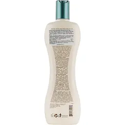 Шампунь для волосся BioSilk Volumizing Therapy 355 мл - мініатюра 2