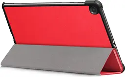 Чохол-книжка BeCover Smart Case для Samsung Galaxy S6 Lite 10.4 P610/P613/P615/P619 [Red] [77337] - мініатюра 6
