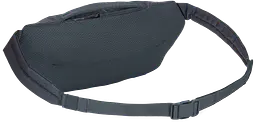 Сумка Portable Subterra 2 Sling Bag 3L TSS-403 Dark Slate Thule sum0028128 - мініатюра 2