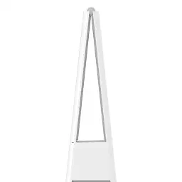 Лампа настільна Proove Light Tower desk Lamp 1200 мА.год (PLLT00010002) - мініатюра 3