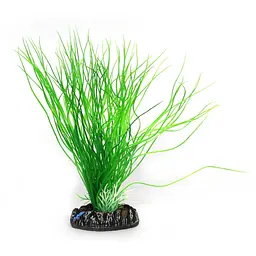 Штучна рослина Hobby Sagittaria 20 см (41502) - мініатюра 1