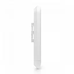 Точка доступу Ubiquiti NanoStation AC (NS-5AC) - мініатюра 6