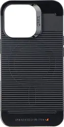 Чохол Zagg Gear4 Havana Snap with Magsafe для Apple iPhone 13 Pro (702008388) Black