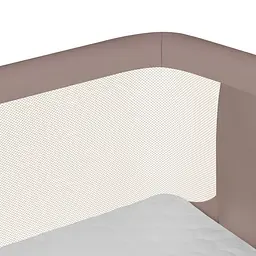 Приставне ліжечко Lionelo Aurora 3 в 1 Beige Taupe (LO-AURORA BEIGE TAUPE) - мініатюра 13