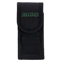 Мультитул Alloid Pro 15 в 1 (MT-16015) - мініатюра 6