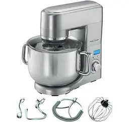 Міксер планетарний-тестоміс Profi Cook PC-KM 1096 10 л.
