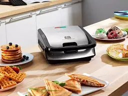 Бутербродниця Tefal (SW852D12)
