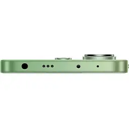 Смартфон Xiaomi Redmi Note 13 8/512GB NFC Mint Green - мініатюра 18