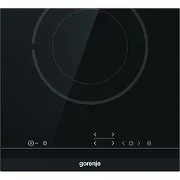Електрична варильна поверхня Gorenje ECT322BCSC [137922] - мініатюра 4