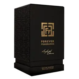 Парфумована вода Forever Fragrance Angels and Demons 50 мл  - мініатюра 3