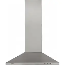 Витяжка купольна Jantar KBT 650 LED 60 IS - мініатюра 4
