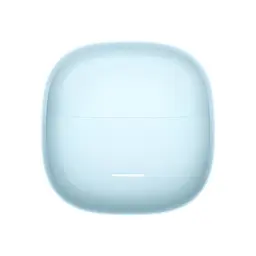 Навушники Xiaomi Redmi Buds 8 Active Blue (1191118) - мініатюра 8