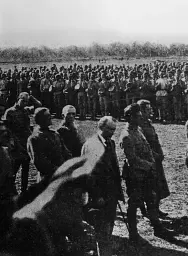 УПА. Історія нескорених - мініатюра 3