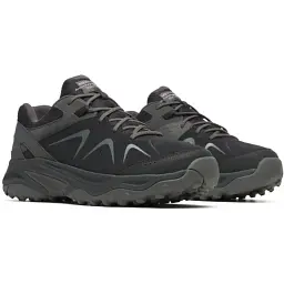 Кросівки Merrell Yokota 3 Mns - мініатюра 4