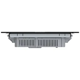 Варильна поверхня Gorenje GI3201SYBSC - мініатюра 9