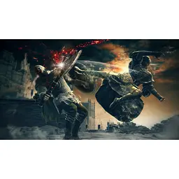 Ключ активації Microsoft Elden Ring Shadow of the Erdtree Edition для Xbox One/Series S/X - мініатюра 7