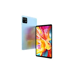 Планшет Teclast T50 Mini 8.68" 8/128GB LTE Metal, Blue (6940709687512) - мініатюра 4