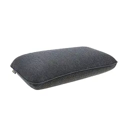 Ортопедична подушка для подорожей та кемпінгу Camp&Travel Pillow Qmed med0001378 - мініатюра 4