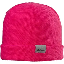 Шапка Chaos Jason Neon Pink (1052-13G3 2629 445)