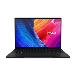 Ноутбук ASUS ProArt PX13 HN7306EA-LX097X (90NB17X1-M00850)