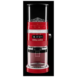 Кавомолка KitchenAid 5KCG8433EER - мініатюра 7