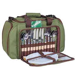 Набір для пікніка Ranger Pic Rest НВ 4-605 RA9903