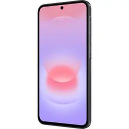 Смартфон Samsung Galaxy A37 6/128GB Awesome Charcoal (SM-A376BZAB) [170415] - мініатюра 4
