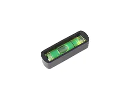 Кронштейн Prime Technics PWM 2422B - мініатюра 5