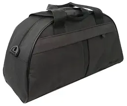 Спортивна сумка Wallaby 43х25х20 см sum0014741 - мініатюра 3
