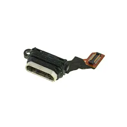 Роз'єм зарядки Sony E2333 M4 Aqua Dual E2312 E2306б E2303