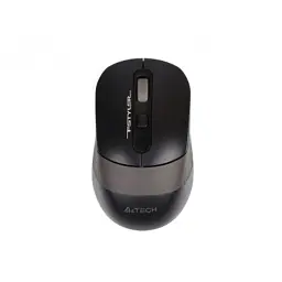 Комплект A4Tech FG1010 Grey (4711421943512) - мініатюра 5