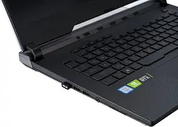 ASUS Адаптер Bluetooth ASUS USB-BT540 BT 5.4, USB - мініатюра 5