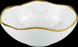 Миска HM-500195