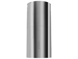Витяжка Akpo Wk-4 Isla Balmera Slim Inox - мініатюра 2
