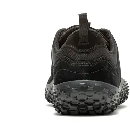 Кросівки Merrell Wrapt Mns - мініатюра 4