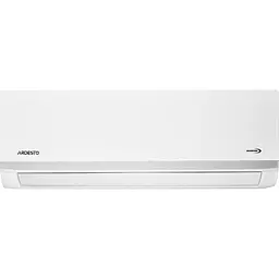 Спліт-система Ardesto ACM-18ERP-R32-WF-AG-S [131282] - мініатюра 2