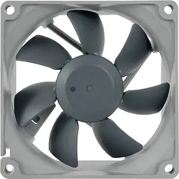 Вентилятор Noctua NF-R8 redux-1800 PWM 80mm