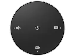 Веб-камера Logitech ConferenceCam Connect (960-001034) - мініатюра 5
